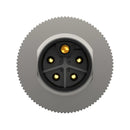 EPIC® M12 ELF528-10