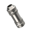 EPIC® POWER M12L D6 4+FE SR1220 8-12