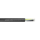 ÖLFLEX AQUA 510 P 3G4
