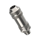 EPIC® M12 ELF528-10
