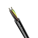 ÖLFLEX AQUA 510 P 3G2,5