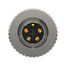 EPIC® POWER M12L F6 4+FE SR1220 8-12