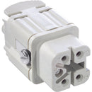 EPIC® KIT H-A 4 BS MAGSV M20