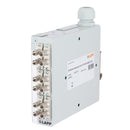 HITRONIC® SBX 12xSC-D BL PG150 E9 OS2