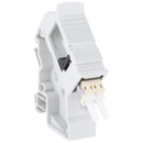 EPIC® DATA TS GOF LC-D OM3