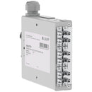 HITRONIC® SBX 6xSC-D BL PG150 E9 OS2