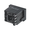 EPIC® MCB 8 RJ45 INDUSTRIAL ETHERNET