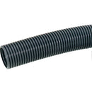 SILVYN® RILL PA6 18 / 14.3X18.5 GY 50M
