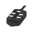 AB-B8-M12-16-C
