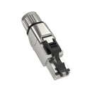 ED-IE-90-6A-B-20-FC