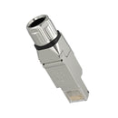 ED-IE-90-6A-A-20-FC