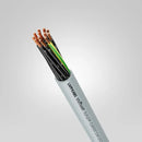 ÖLFLEX CLASSIC 110 3G10
