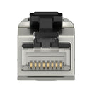 ED-IE-AXS-6A-B-20-FC