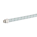 SILVYN® US-M 32X1.5 AS