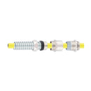 SILVYN® MSK-M 12X1.5 AS