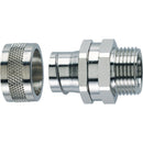 SILVYN® LGS-2-M 16X1.5/1