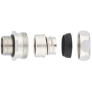 SILVYN® US-M 16X1.5 AS