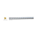 SILVYN® MSK-M 16X1.5 EDU