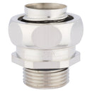 SILVYN® US-M 12X1.5 AS