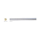 SILVYN® MSK-M 32X1.5 EDU