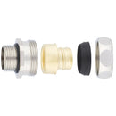 SILVYN® US-M 32X1.5 AS