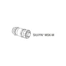 SILVYN® AS 36 / 31X36 25M