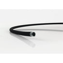 SILVYN® LCC-2 32/28.1X34 BK 30M