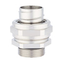 SILVYN® UI COMPACT M20X1.5/2 NPB