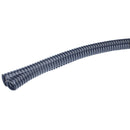 SILVYN® SPLIT PA6 10 / 8.8X13.5 BK 50M