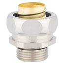SILVYN® US-M 16X1.5 AS