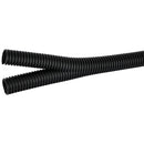 SILVYN® SPLIT PA6 37 / 32.5X41.9 BK 10M