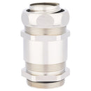 SILVYN® MSK-M 16X1.5 EDU