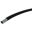 SILVYN® LCC-2 16/13X17 BK 30M