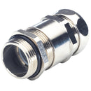 SILVYN® MSK-M 20X1.5 AS