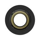 SILVYN® KLICK M32X1.5/3 BK