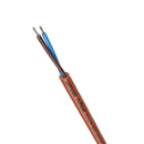 ÖLFLEX HEAT 180 SIHF 5G0,75