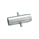 R3.0 ASSEMBLY TOOL