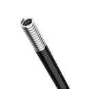SILVYN® LCC-2 32/28.1X34 BK 30M