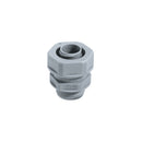 SILVYN® USK-M 50X1.5 SGY