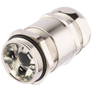 SILVYN® MSK-M 32X1.5 AS