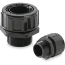 SILVYN® MPC M25 / 25 BK