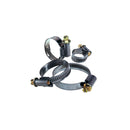 SILVYN® SCH 20-32 S