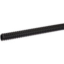 SILVYN® ELU 25.0X30.5 BK 30M