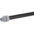 SILVYN® ELU 16.0X21.0 BK 30M