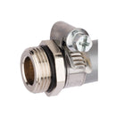 SILVYN® SCH 12-20 S