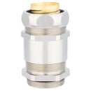 SILVYN® MSK-M 63X1.5 EDU