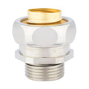 SILVYN® US-M 25X1.5 AS