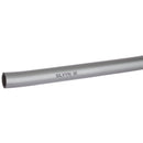 SILVYN® SI 14X18 SGY