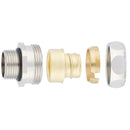 SILVYN® US-M 32X1.5 AS