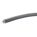 SILVYN® FPS 48X56 10M GY